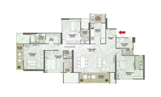 Unit Plan